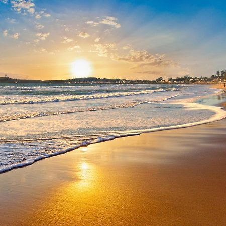 Miramar Beach Home Walk To Beach Trails Restaurants Family Activities Half Moon Bay Εξωτερικό φωτογραφία
